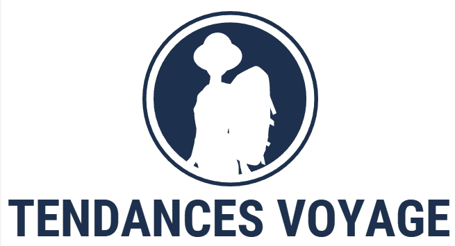 Tendances Voyage