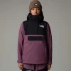 Anorak Driftview Pour Femme