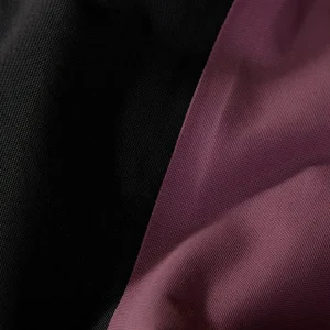 Anorak Driftview Pour Femme