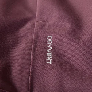 Anorak Driftview Pour Femme