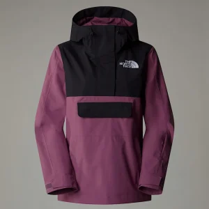 Anorak Driftview Pour Femme