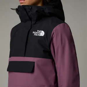 Anorak Driftview Pour Femme
