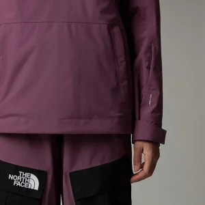 Anorak Driftview Pour Femme