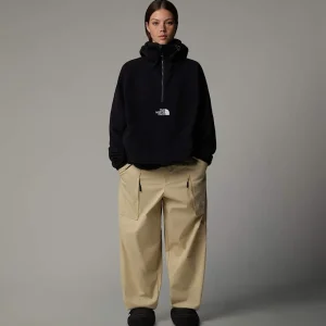 Anorak En Polaire TNF X Yinka Ilori Unisexe