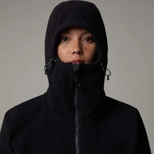 Anorak En Polaire TNF X Yinka Ilori Unisexe