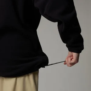 Anorak En Polaire TNF X Yinka Ilori Unisexe