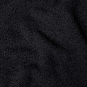 Anorak En Polaire TNF X Yinka Ilori Unisexe