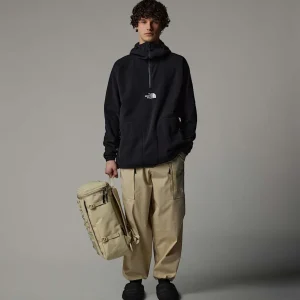 Anorak En Polaire TNF X Yinka Ilori Unisexe