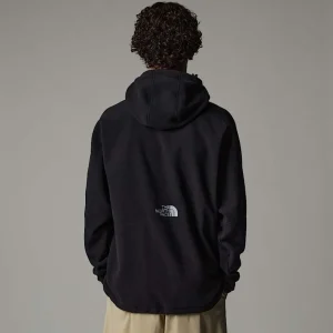 Anorak En Polaire TNF X Yinka Ilori Unisexe