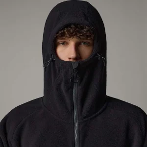 Anorak En Polaire TNF X Yinka Ilori Unisexe