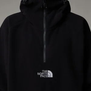 Anorak En Polaire TNF X Yinka Ilori Unisexe