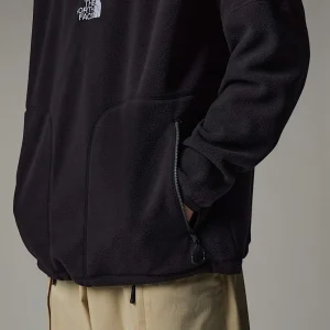 Anorak En Polaire TNF X Yinka Ilori Unisexe