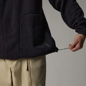 Anorak En Polaire TNF X Yinka Ilori Unisexe