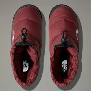 Après-ski Nuptse Pour Femme