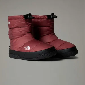 Après-ski Nuptse Pour Femme