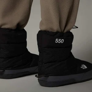 Après-ski Nuptse Pour Homme