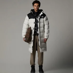 Après-ski Nuptse Pour Homme