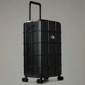 Bagage 4 roues Imperméable All Weather - 76 cm