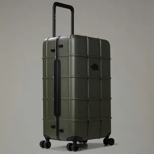 Bagage 4 roues Imperméable All Weather - 76 cm