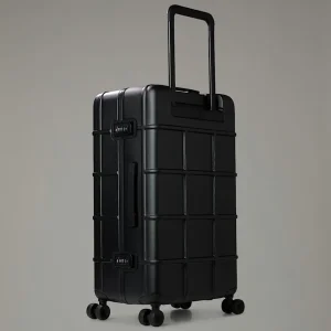 Bagage 4 roues Imperméable All Weather - 76 cm