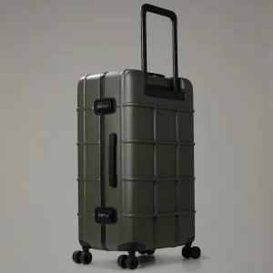 Bagage 4 roues Imperméable All Weather - 76 cm