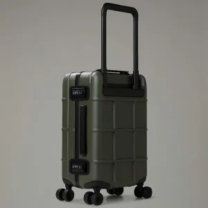 Bagage 4 roues Imperméable All Weather - 56 cm