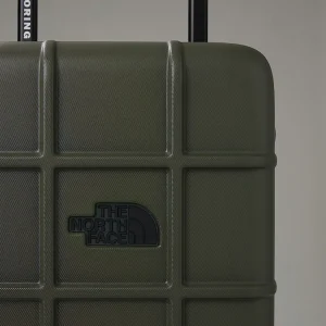 Bagage 4 roues Imperméable All Weather - 56 cm