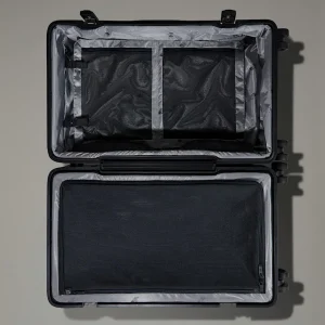 Bagage 4 roues Imperméable All Weather - 76 cm