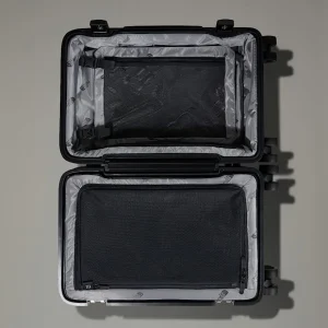 Bagage 4 roues Imperméable All Weather - 56 cm