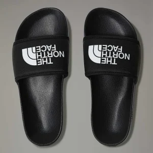 Base Camp Slides III Pour Femme