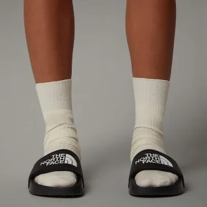 Base Camp Slides III Pour Femme