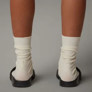 Base Camp Slides III Pour Femme