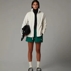 Base Camp Slides III Pour Femme