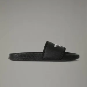 Base Camp Slides III Pour Femme
