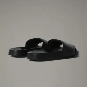 Base Camp Slides III Pour Femme