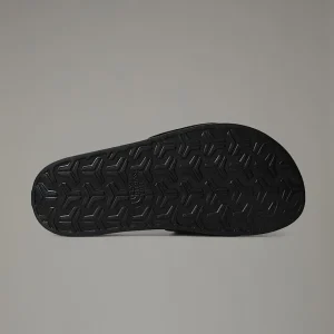 Base Camp Slides III Pour Femme