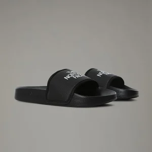 Base Camp Slides III Pour Femme