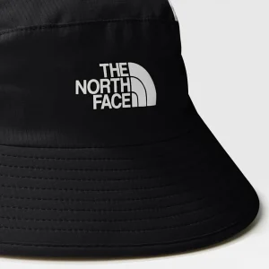 Bob De Course Summer LT