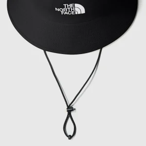 Bob De Course Summer LT