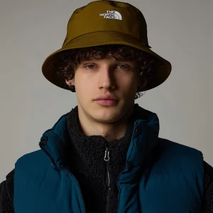 Bob En GORE-TEX®