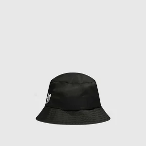 Bob Repliable Ripstop The North Face X CDG