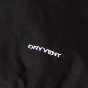 Bomber McMurdo Pour Homme