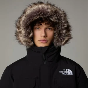 Bomber McMurdo Pour Homme