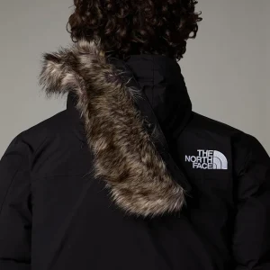 Bomber McMurdo Pour Homme