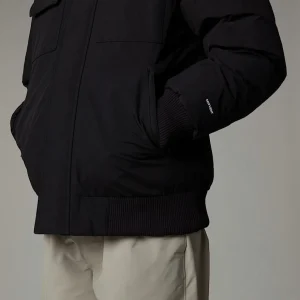 Bomber McMurdo Pour Homme