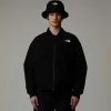 Bomber TNF Pour Homme