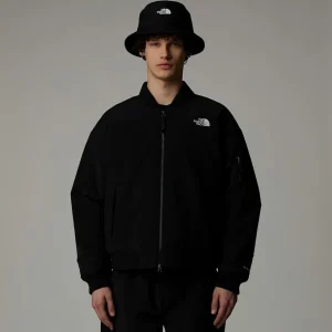 Bomber TNF Pour Homme