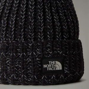 Bonnet Cosy Chunky Cabin