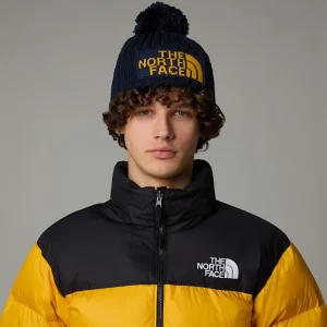 Bonnet Heritage Ski Tuke