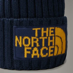 Bonnet Heritage Ski Tuke